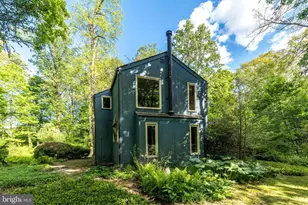 2946 N Sugan Rd, New Hope, PA 18938 - Photo 37