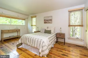 2946 N Sugan Rd, New Hope, PA 18938 - Photo 7