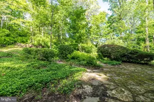 2946 N Sugan Rd, New Hope, PA 18938 - Photo 49