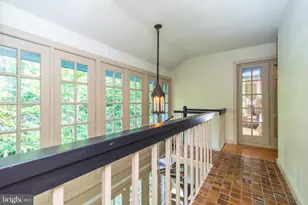 2946 N Sugan Rd, New Hope, PA 18938 - Photo 21