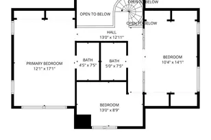 2946 N Sugan Rd, New Hope, PA 18938 - Photo 53