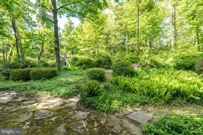 2946 N Sugan Road, New Hope, PA 18938 - Photo 47