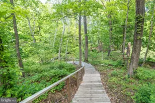 2946 N Sugan Rd, New Hope, PA 18938 - Photo 45