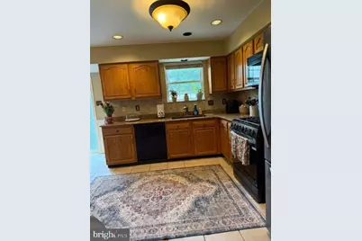 108 Parkside Drive, Dublin, PA 18917 - Photo 11