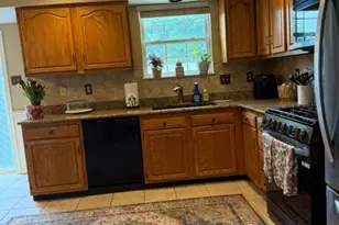108 Parkside Dr, Dublin, PA 18917 - Photo 11