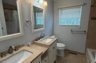108 Parkside Dr, Dublin, PA 18917 - Photo 17