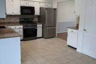108 Parkside Dr, Dublin, PA 18917 - Photo 13