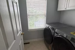 108 Parkside Dr, Dublin, PA 18917 - Photo 23