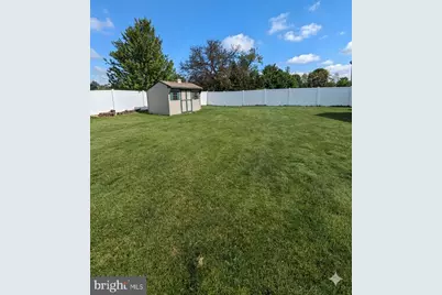 108 Parkside Drive, Dublin, PA 18917 - Photo 7