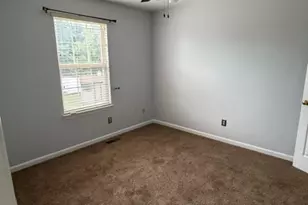 108 Parkside Dr, Dublin, PA 18917 - Photo 27