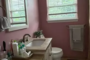 108 Parkside Dr, Dublin, PA 18917 - Photo 23
