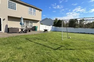 108 Parkside Dr, Dublin, PA 18917 - Photo 5