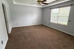 108 Parkside Dr, Dublin, PA 18917 - Photo 21