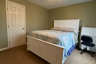 108 Parkside Dr, Dublin, PA 18917 - Photo 27