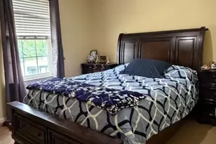 108 Parkside Dr, Dublin, PA 18917 - Photo 25
