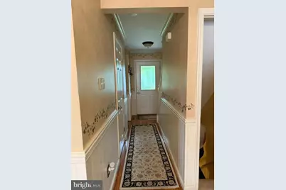 108 Parkside Drive, Dublin, PA 18917 - Photo 15
