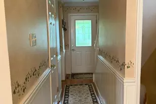 108 Parkside Dr, Dublin, PA 18917 - Photo 15