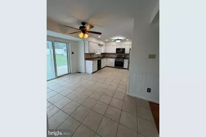 108 Parkside Drive, Dublin, PA 18917 - Photo 11