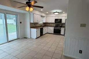 108 Parkside Dr, Dublin, PA 18917 - Photo 11