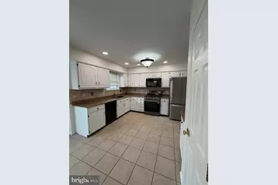108 Parkside Drive, Dublin, PA 18917 - Photo 15