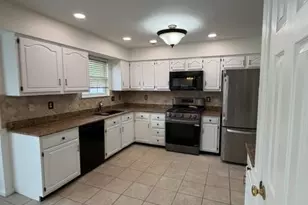 108 Parkside Dr, Dublin, PA 18917 - Photo 15