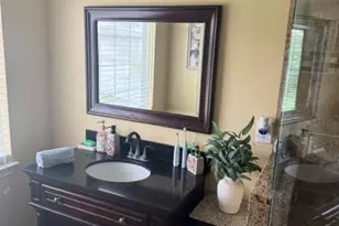108 Parkside Dr, Dublin, PA 18917 - Photo 21