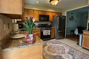 108 Parkside Dr, Dublin, PA 18917 - Photo 13