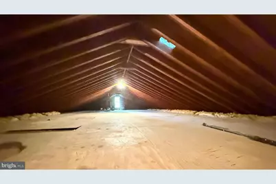 2392 E Avenue, Levittown, PA 19056 - Photo 17