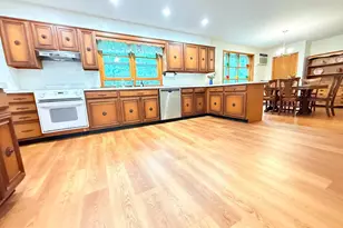 2392 E Ave, Levittown, PA 19056 - Photo 15