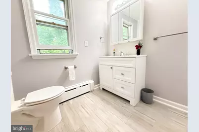 2392 E Avenue, Levittown, PA 19056 - Photo 13