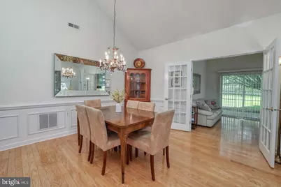 17 Black Eyed Susan Road, Langhorne, PA 19047 - Photo 11