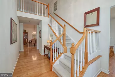 17 Black Eyed Susan Road, Langhorne, PA 19047 - Photo 7