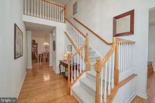 17 Black Eyed Susan Rd, Langhorne, PA 19047 - Photo 7