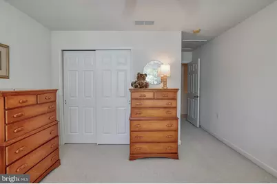 17 Black Eyed Susan Road, Langhorne, PA 19047 - Photo 29