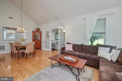 17 Black Eyed Susan Road, Langhorne, PA 19047 - Photo 9