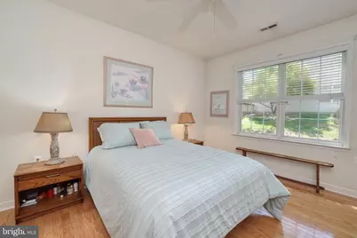 17 Black Eyed Susan Road, Langhorne, PA 19047 - Photo 23