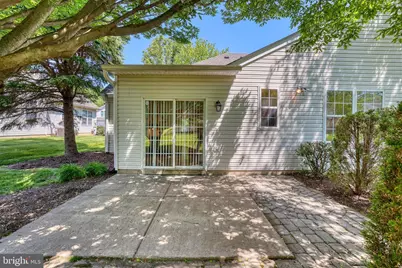 17 Black Eyed Susan Road, Langhorne, PA 19047 - Photo 5