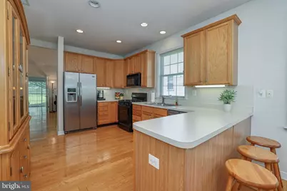 17 Black Eyed Susan Road, Langhorne, PA 19047 - Photo 13