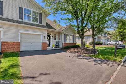 17 Black Eyed Susan Road, Langhorne, PA 19047 - Photo 3