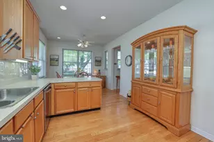 17 Black Eyed Susan Rd, Langhorne, PA 19047 - Photo 15