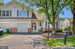 17 Black Eyed Susan Rd, Langhorne, PA 19047 - Photo 1
