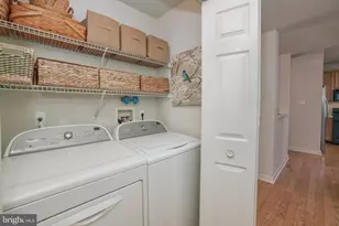 17 Black Eyed Susan Rd, Langhorne, PA 19047 - Photo 21