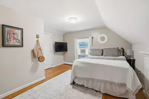 22 Inbrook Rd, Levittown, PA 19057 - Photo 19