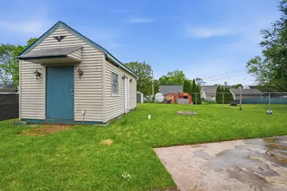 22 Inbrook Road, Levittown, PA 19057 - Photo 23