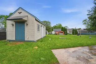 22 Inbrook Rd, Levittown, PA 19057 - Photo 23