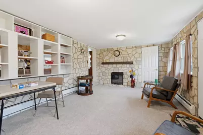 22 Inbrook Road, Levittown, PA 19057 - Photo 11