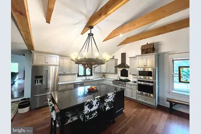 943 Sackettsford Road, Warminster, PA 18974 - Photo 1