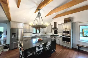 943 Sacketts Ford Rd, Warminster, PA 18974 - Photo 1