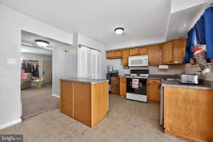 8 Elwood Ct, Quakertown, PA 18951 - Photo 7