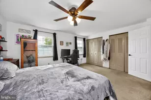 8 Elwood Ct, Quakertown, PA 18951 - Photo 17